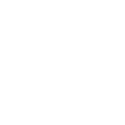 ISO 27001 OCA logo