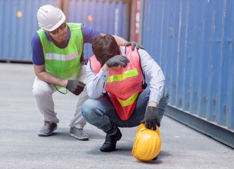 absentismo laboral y presentismo laboral