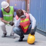 absentismo laboral y presentismo laboral