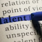 Estrategias de retención de talento en 2026: el rol de la salud mental