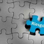 ley-riesgos-psicosociales-empresa