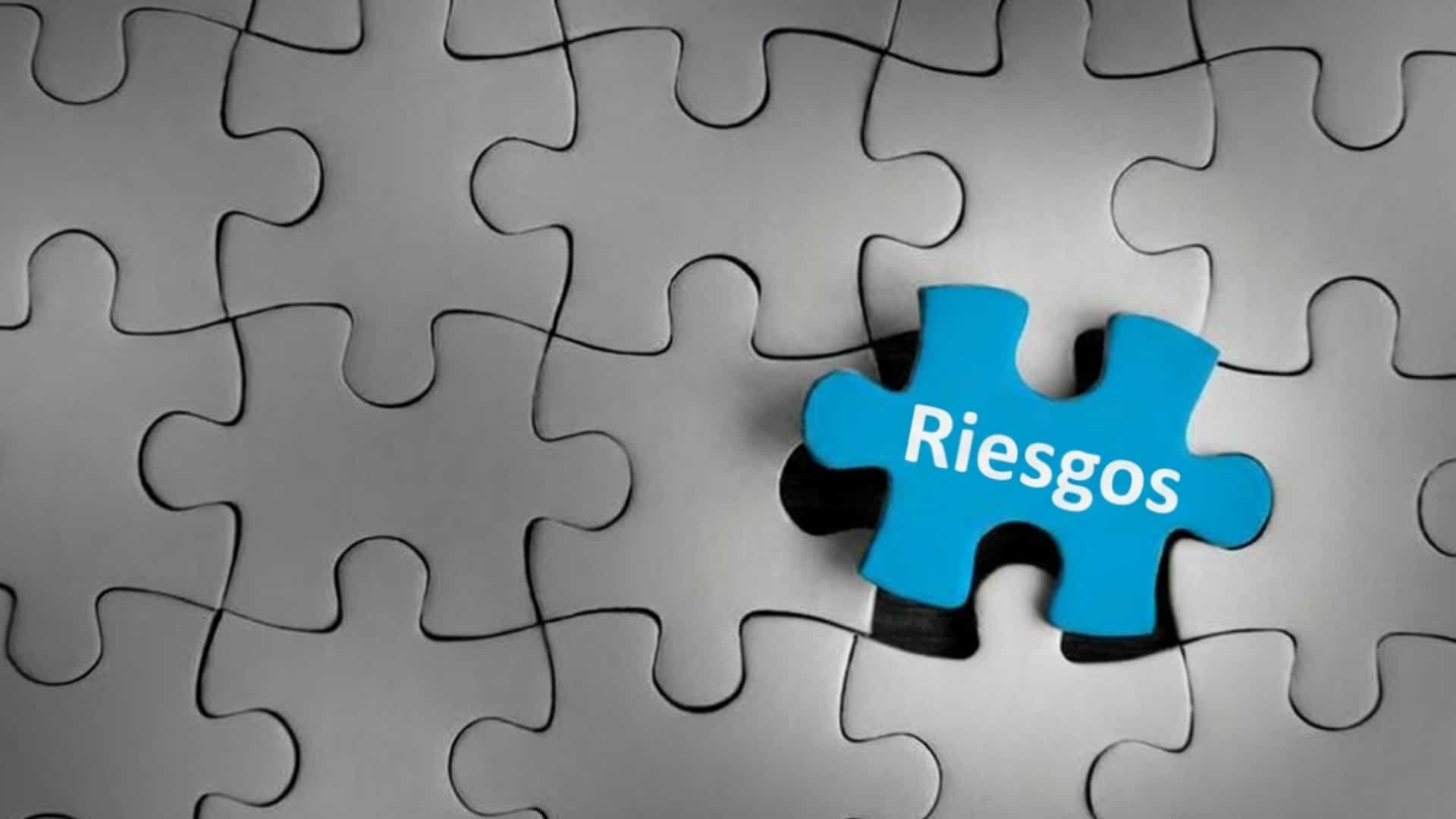 Cómo realizar la evaluación de riesgos psicosociales (ley 31/1995)