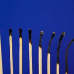Burnout en equipos de alto rendimiento: Señales y protocolos de prevención