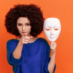 Síndrome del impostor y productividad: cómo afecta a la rentabilidad