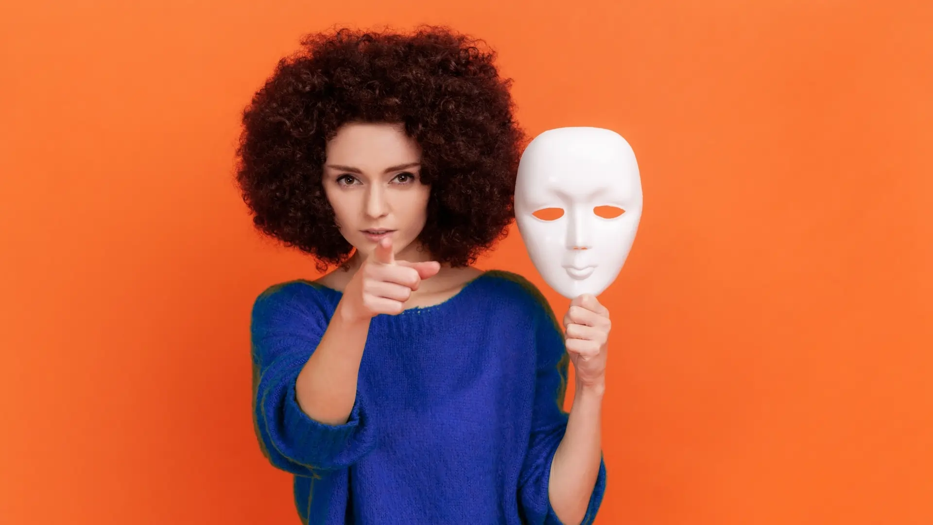 Síndrome del impostor y productividad: cómo afecta a la rentabilidad