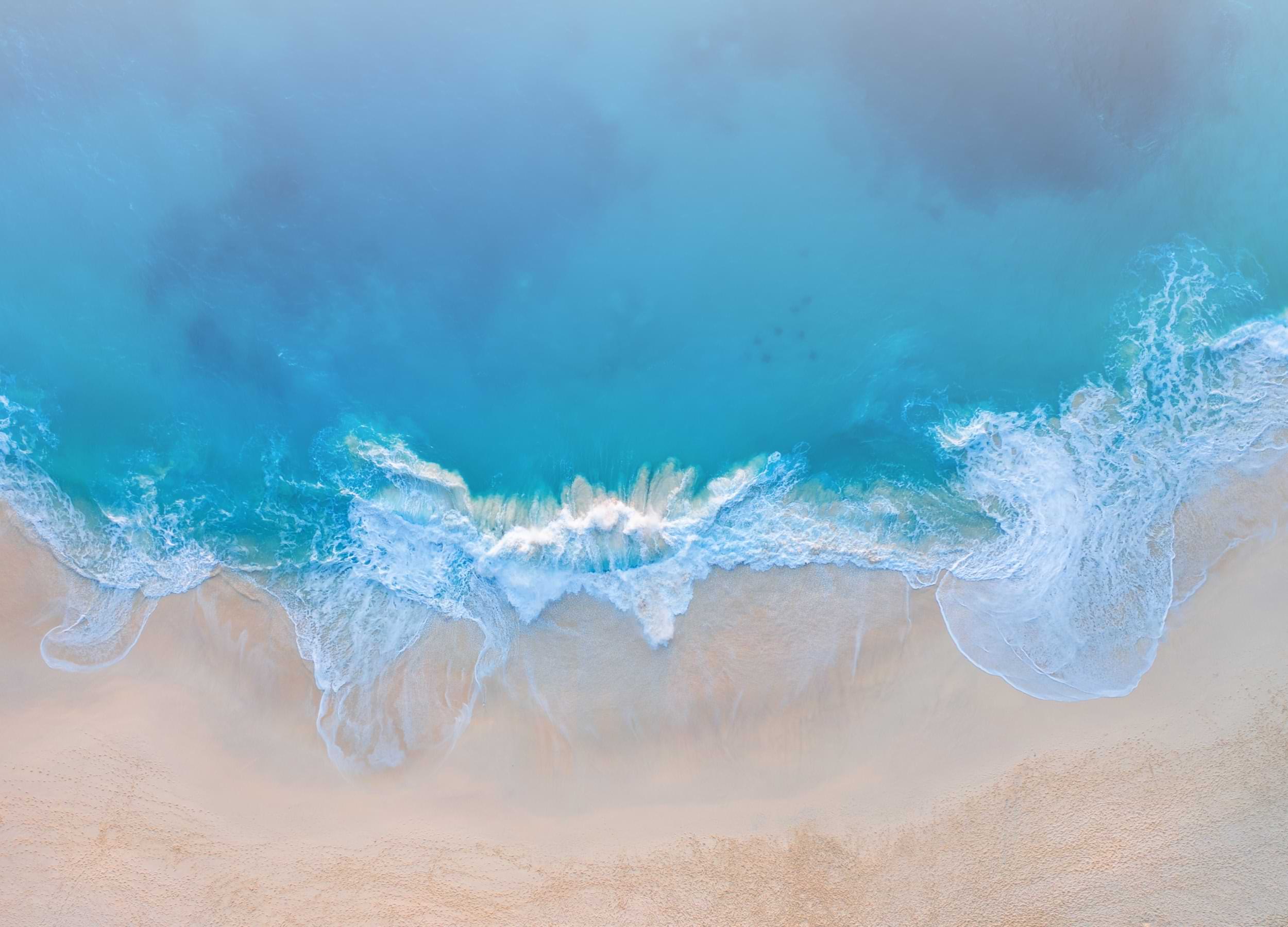 wp-background-summer